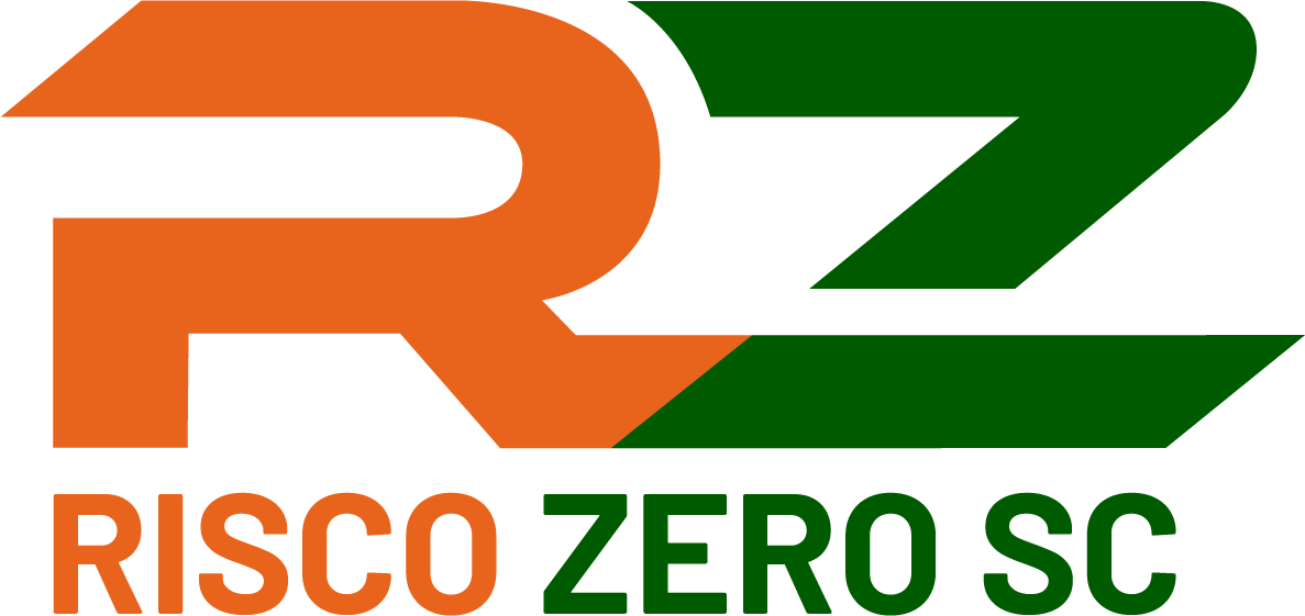 RISCO EAD